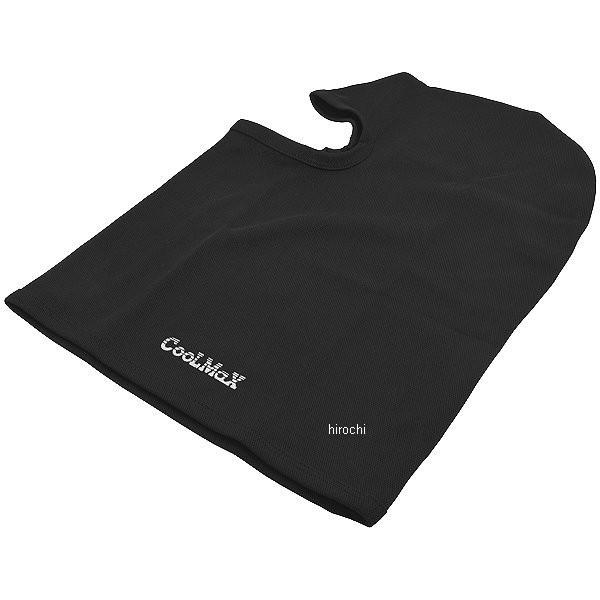 y[J[݌ɂz 4560163750434 AK-004 R~l KOMINE N[}bNX GP}XN ubN t[TCY HDX