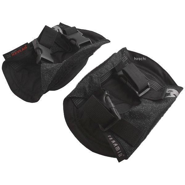 �y���[�J�[�݌ɂ���z 4560163750441 RE-005 �R�~�l KOMINE �����mRR �u���b�N F�T�C�Y HD�X