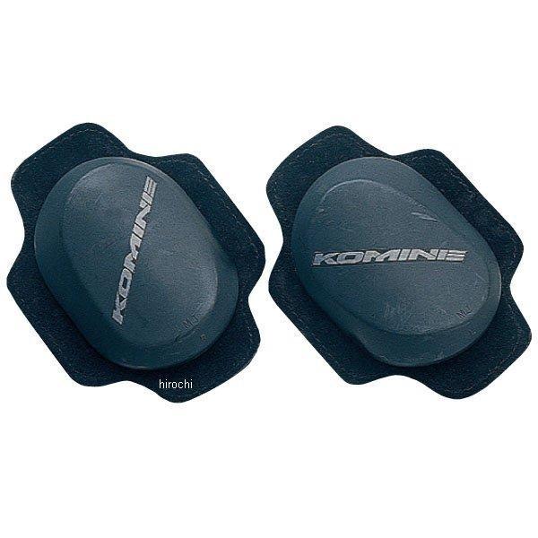 y[J[݌ɂz 4560163750519 RE-009 R~l KOMINE Z~bNoNZT[ ubN t[TCY HDX