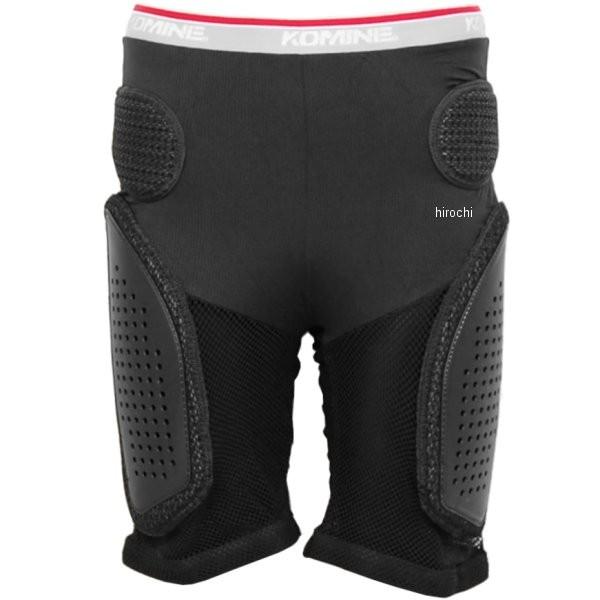 y[J[݌ɂz 4560163750731 SK-611 R~l KOMINE veNgbVA_[pcV[g  MTCY HDX