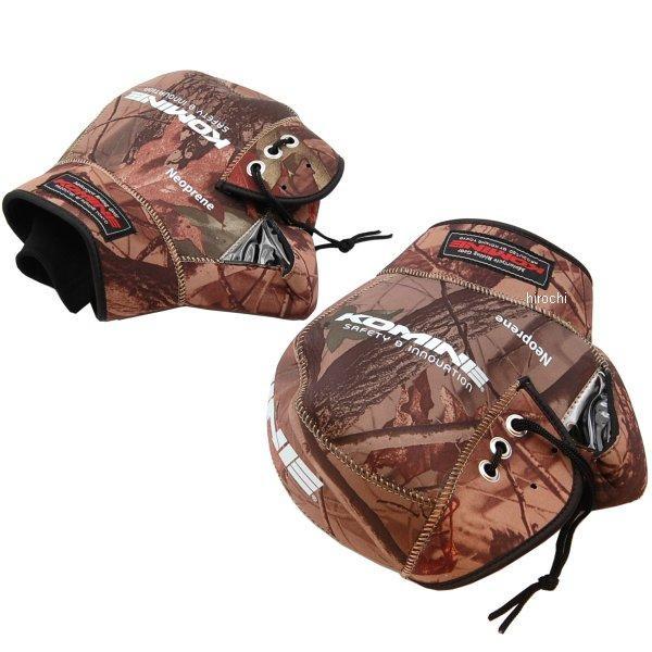 y[J[݌ɂz 4560163750908 AK-021 R~l KOMINE H~f lIvnhEH[}[ Jt[W t[TCY HDX