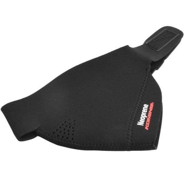 y[J[݌ɂz 4560163751783 AK-046 R~l KOMINE lIv tFCX}XN ubN t[TCY HDX