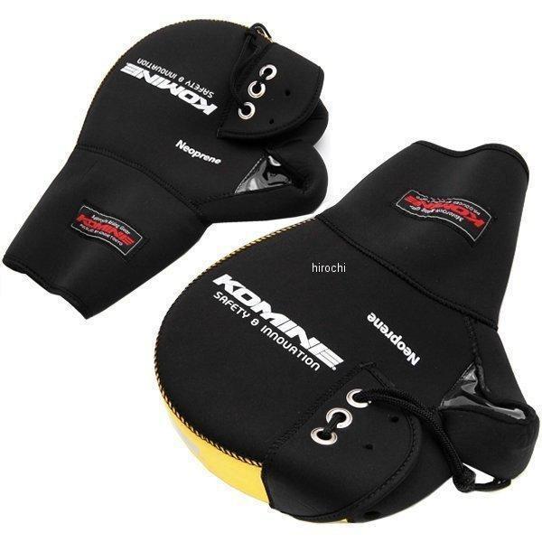 y[J[݌ɂz 4560163751837 AK-049 R~l KOMINE lIvnhEH[}[ O ubN/CG[ t[TCY HDX