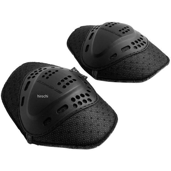 ・コミネが独自に企画した欧州CE規格適合のインナープロテクターです。・ウエアに装着するタイプの肩用インナープロテクター・※ハードプロテクターが装着されたコミネのジャケットに装着が可能です。またプロテクターが挿入しづらい場合はウレタン部分がカ...