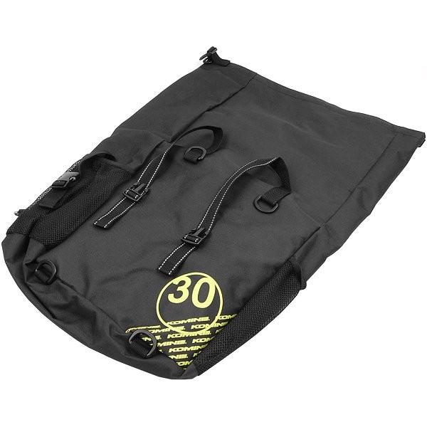 y[J[݌ɂz 4560163752391 SA-200 R~l KOMINE EH[^[v[tCfBOobO  30L HDX