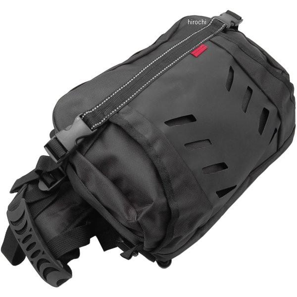 y[J[݌ɂz 4560163752438 SA-204 R~l KOMINE CfBOqbvobO  HDX