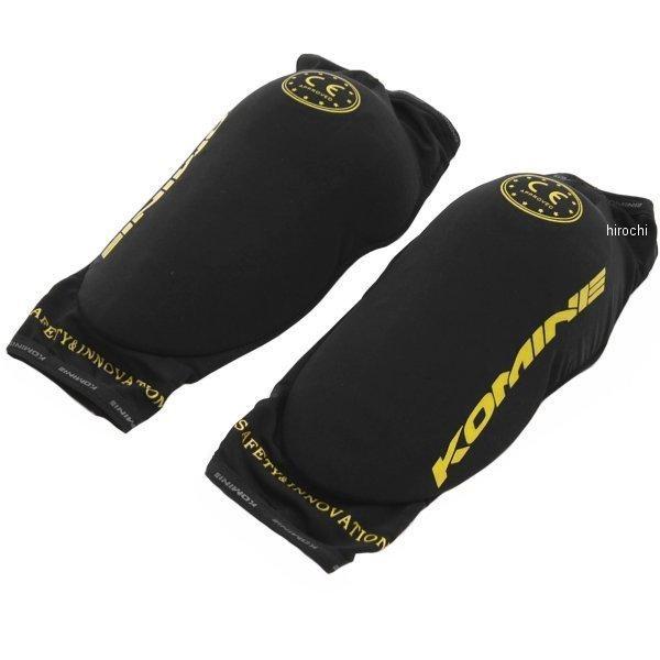 y[J[݌ɂz 4560163753312 SK-637 R~l KOMINE CE T|[g G{[ K[h ubN t[TCY HDX