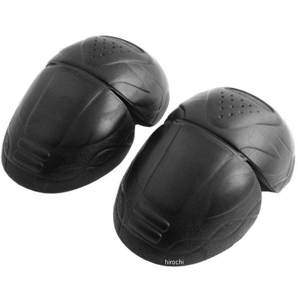 �y���[�J�[�݌ɂ���z 4560163753343 SK-639 �R�~�l KOMINE �G���H�����[�V���� S �u���b�N �t���[�T�C�Y HD�X