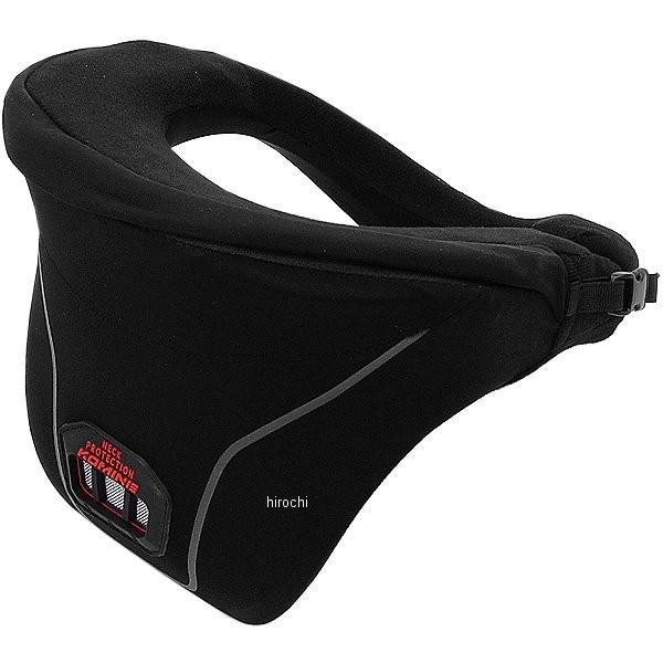 �y���[�J�[�݌ɂ���z 4560163753961 SK-646 �R�~�l KOMINE �l�b�N�u���C�X �X�p�[�u �u���b�N �t���[�T�C�Y HD�X