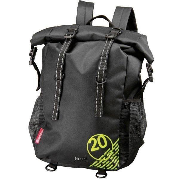 y[J[݌ɂz 4560163753992 SA-208 R~l KOMINE EH[^[v[tCfBOobO  20L HDX