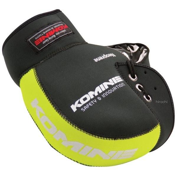 y[J[݌ɂz 4560163754036 AK-021 R~l KOMINE H~f lIvnhEH[}[ /F.O[ t[TCY HDX