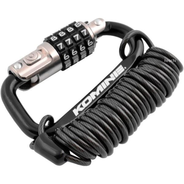 y[J[݌ɂz 4560163754678 LK-115 R~l KOMINE JriC[bN ubN HDX