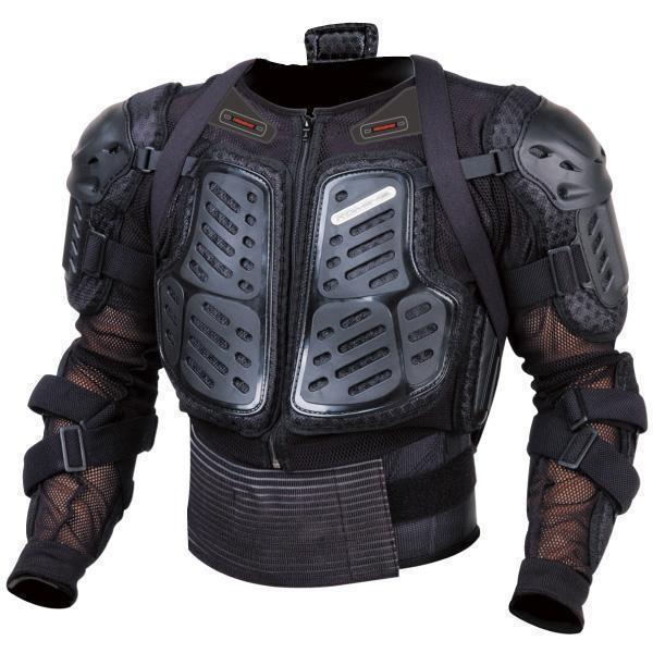 y[J[݌ɂz 4560163754968 SK-674 R~l KOMINE Z[teBWPbg ubN 2XLTCY HDX