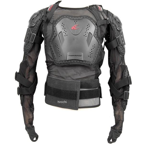 y[J[݌ɂz 4560163755002 SK-676 R~l KOMINE tA[}[h{fBWPbg ubN 2XLTCY HDX