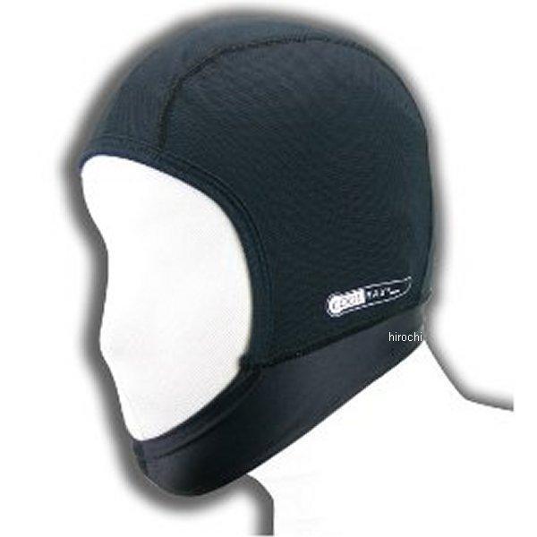 y[J[݌ɂz 4560163755323 AK-090 R~l KOMINE N[}bNX ttFCXCi[}XN ubN t[TCY HDX