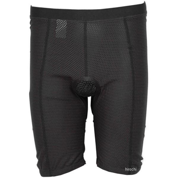 y[J[݌ɂz 4560163755392 SK-632 R~l KOMINE GAX[3DbVCi[pc  MTCY HDX