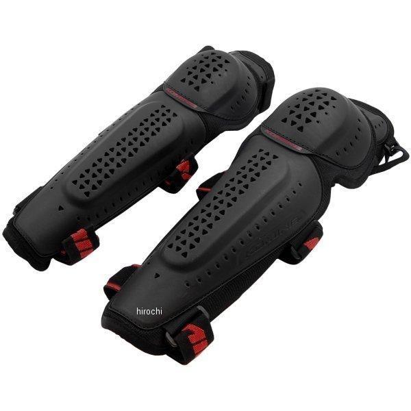 y[J[݌ɂz 4560163755613 SK-684 R~l KOMINE Xv[j[K[h ubN t[TCY HDX