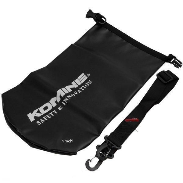 y[J[݌ɂz 4560163755736 SA-221 R~l KOMINE WPhCobO 5L ubN 5L HDX