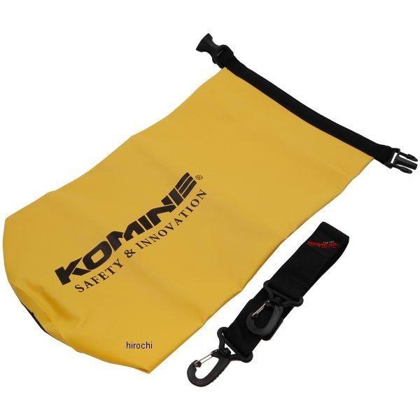 y[J[݌ɂz 4560163755743 SA-221 R~l KOMINE WPhCobO 5L CG[ 5L HDX