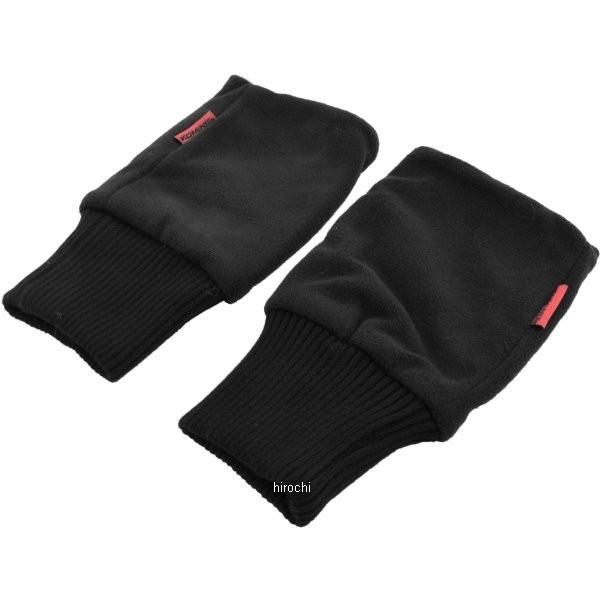 �y���[�J�[�݌ɂ���z 4560163755880 AK-311 �R�~�l KOMINE �t���[�X�J�t�E�H�[�}�[ �u���b�N �t���[�T�C�Y ���E�y�A HD�X