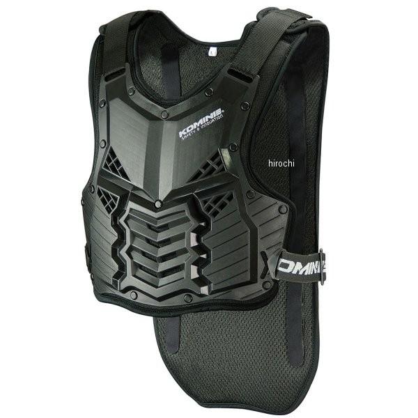�y���[�J�[�݌ɂ���z 4560163755965 SK-688 �R�~�l KOMINE �X�v���[�� �{�f�B�v���e�N�^�[ �� XL�T�C�Y HD�X