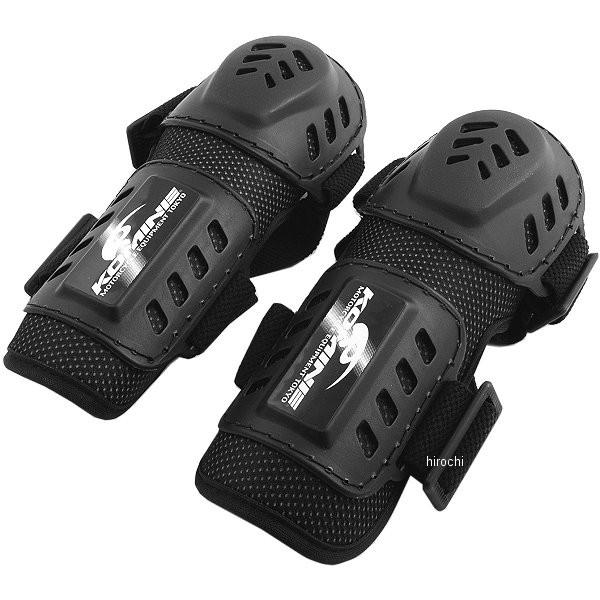 y[J[݌ɂz 4560163755972 SK-463 R~l KOMINE ItG{[veN^[I  LbYTCY HDX