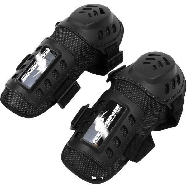 �y���[�J�[�݌ɂ���z 4560163755989 SK-463 �R�~�l KOMINE �I�t�G���{�[�v���e�N�^�[�I �� �t���[�T�C�Y HD�X