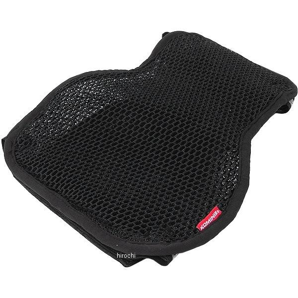 y[J[݌ɂz 4560163756146 AK-109 R~l KOMINE 3DGAbVV[gJo[2LA`Xbv ubN SlimTCY HDX