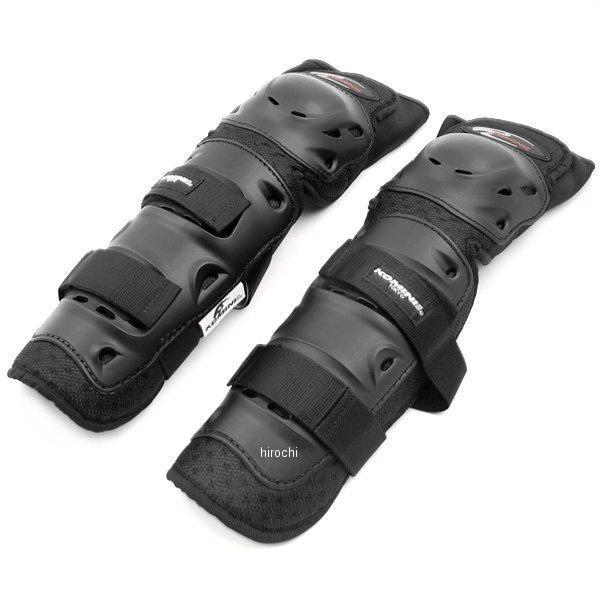 y[J[݌ɂz 4560163756245 SK-491 R~l KOMINE GNXg[j[VveN^[ ubN t[TCY HDX