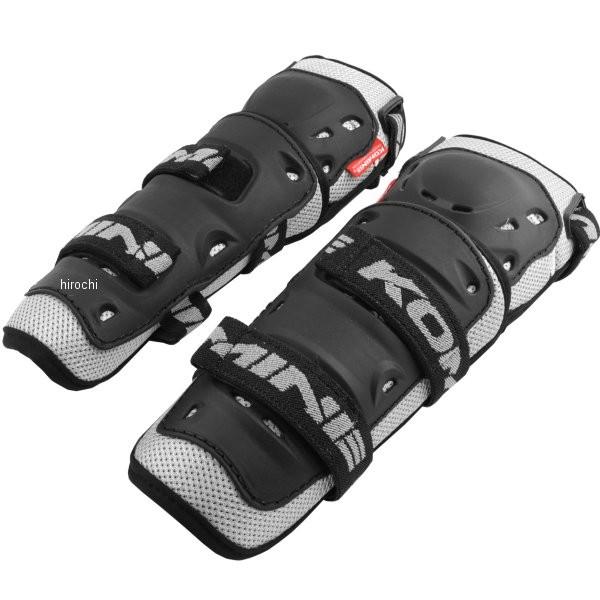 y[J[݌ɂz 4560163756290 SK-690 R~l KOMINE CE tbNXj[K[h ubN/`^ KIDSTCY HDX