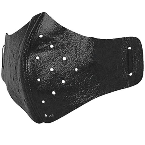 y[z 4560163756740 04-501 R~l KOMINE X^_[h}XN ubN t[TCY HDX