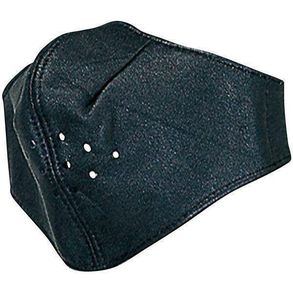 y[J[݌ɂz 4560163756757 04-502 R~l KOMINE [VO}XN ubN t[TCY HDX