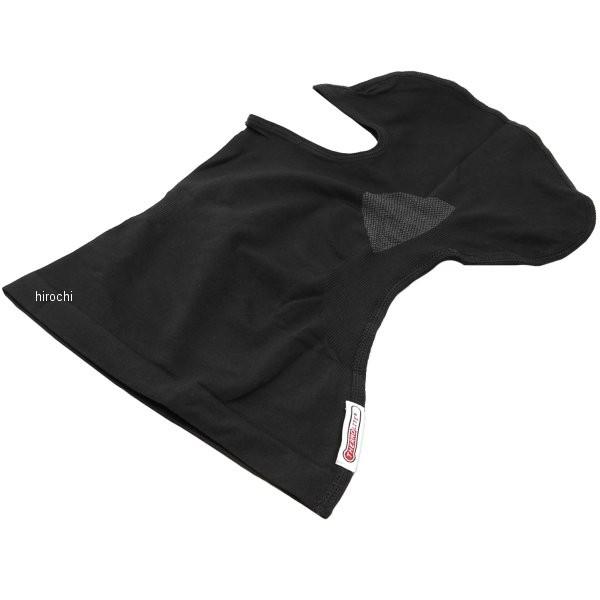 y[J[݌ɂz 4560163756894 AK-315 R~l KOMINE T[Cg ttFCX}XN ubN t[TCY HDX