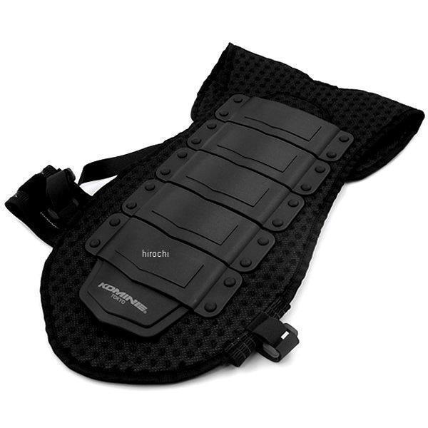 y[J[݌ɂz 4560163757228 SK-478 R~l KOMINE V_[obNveN^[ w  LTCY HDX