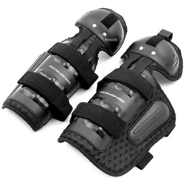 y[J[݌ɂz 4560163757440 SK-486 R~l KOMINE EGXgveN^[ ubN t[TCY HDX