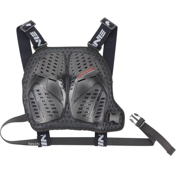 y[J[݌ɂz 4560163757655 SK-683 R~l KOMINE fB[X`FXgA[}[ I[ubN t[TCY HDX