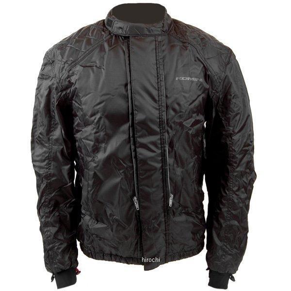 y[J[݌ɂz 4560163759420 JK-510 R~l KOMINE VXeEH[CjOWPbg fB[X ubN WMTCY HDX