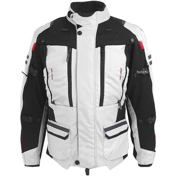 y[J[݌ɂz 4560163759550 JK-574 R~l KOMINE tC[c[OWPbg [} II AC{[/ LTCY HDX