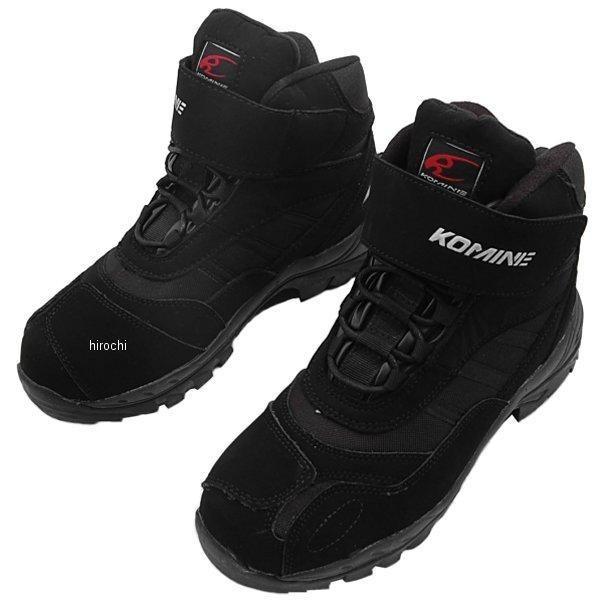y[J[݌ɂz 4560163773730 BK-061 R~l KOMINE FTC CfBOV[Y  26.5cm HDX