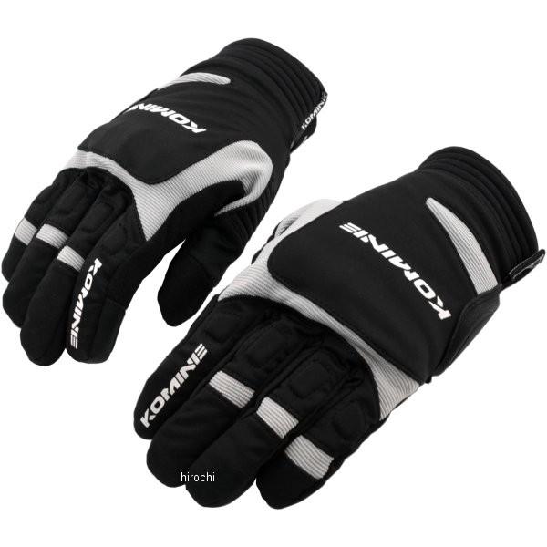 y[J[݌ɂz 4560163777448 GK-801 R~l KOMINE H~f EC^[O[u J^S /Vo[ LTCY HDX