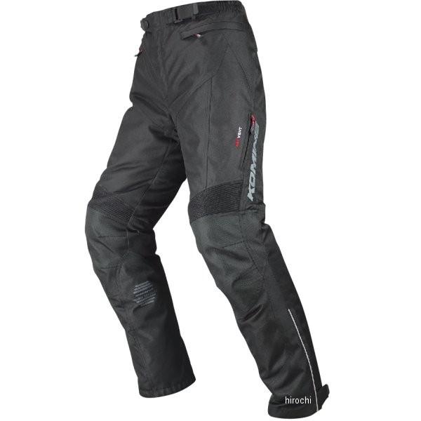 y[J[݌ɂz 4560163779152 PK-918 R~l KOMINE H~f veNgEC^[pc Ws^[  LTCY HDX