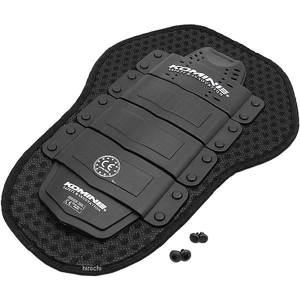 y[J[݌ɂz 4560163779367 SK-802 R~l KOMINE CEobNCi[veN^[ fbNX  MTCY HDX