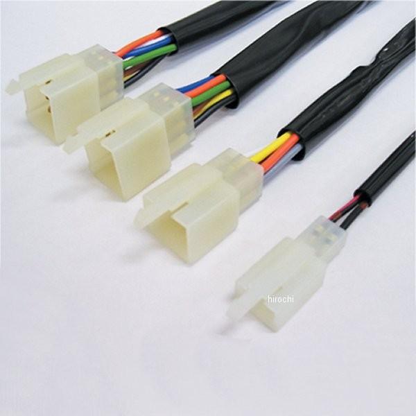 K10026 ALnY ALCAN hands n[lX 300mmO 00N-03N tHc@ HDX