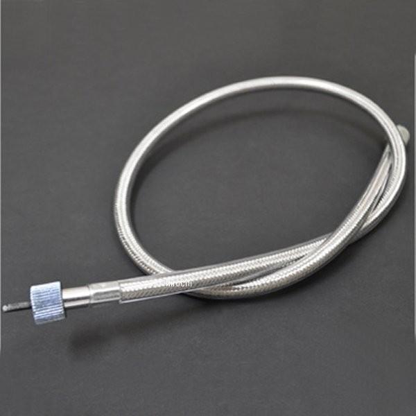 N028SM �A���L�����n���Y ALCAN hands �X�s�[�h���[�^�[�P�[�u�� ������ �S�N�� KH400�AKH250 ���b�V�� HD�X