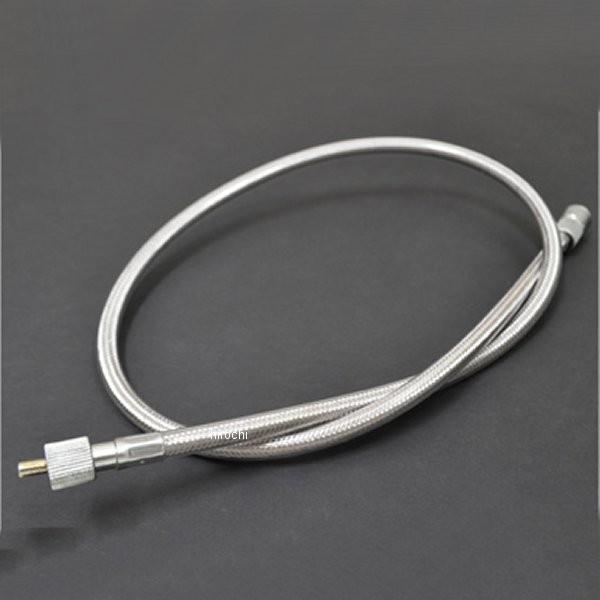 N020SM ALnY ALCAN hands Xs[h[^[P[u  79N-82N Z250FT bV HDX