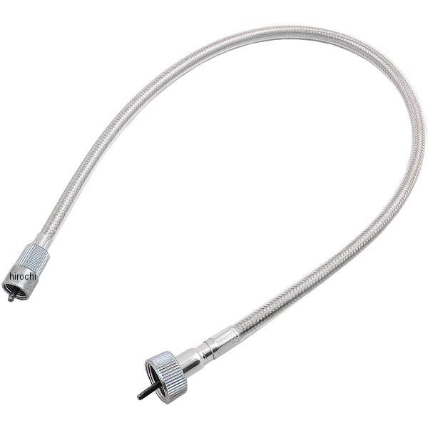 N020TM ALnY ALCAN hands ^R[^[P[u  79N-82N Z250FT bV HDX