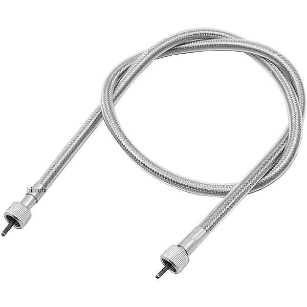 N311SM ALnY ALCAN hands Xs[h[^[P[u 80N-07N RZ350Ar[S250ATW225E bV HDX