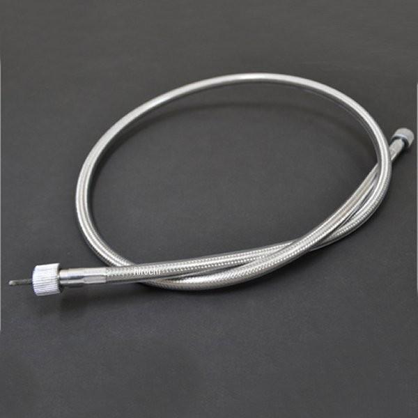 N305SM ALnY ALCAN hands Xs[h[^[P[u  81N-82N XJ400 bV HDX