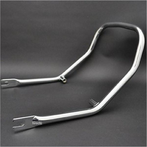 E00025C �A���L�����n���Y ALCAN hands �^���f���o�[ ���v���C�X�V���[�Y �S�N�� KH400�AKH250 �N���[�� HD�X