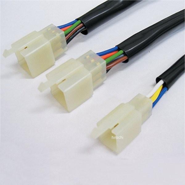 K00031 ALnY ALCAN hands n[lX 300mmO 88N-93N G~l[^[400 HDX